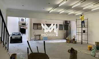 Imagem 7: Prédio Comercial / Brás