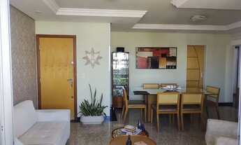 Imagem 5: Apartamento 4 quartos de cobertura