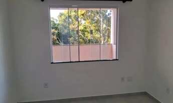 Imagem 3: Aluguel Fixo Linda Casa 2 Quartos Cabo Frio RJ