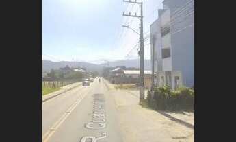 Imagem: Alugo apartamento e sala comercial praia