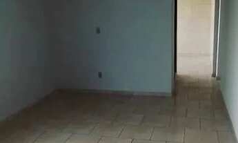 Imagem 3: Apartamento de cobertura no Morro Caratinga