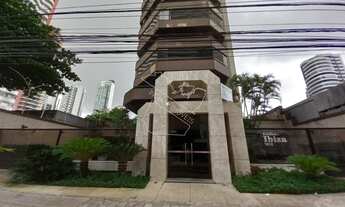 Imagem 3: Vendo Magnifico Apto no Umarizal, 01 por Andar, 04 Suítes + Dce, 03 Vagas, 02 Hidro