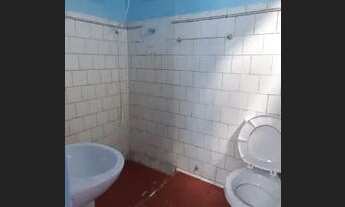 Imagem 6: Casa de vila térrea com 2 quartos em Madureira - Rua Dona Clara, 181