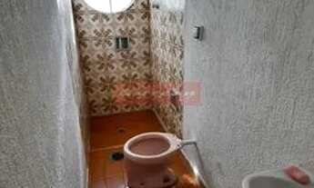 Imagem 7: Sobrado com duas suítes duas vagas de garagem