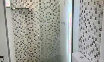 Imagem 11: Casa para Venda em Florianópolis, Ingleses, 2 dormitórios, 1 banheiro, 1 vaga