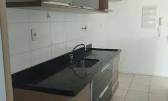 Imagem: Apto Filé no Pecado c/ 2qts, send 1 suíte