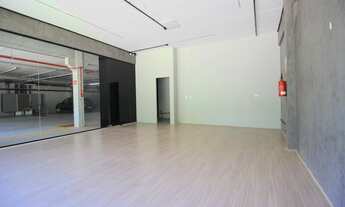 Imagem 3: LOCAL DE MUITA CIRCULAÇÃO PRONTO PARA SEU NEGÓCIO, EM UM CENTRO COMERCIAL COMPLETO