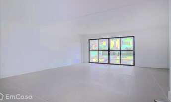 Imagem 4: Casa à venda em Rio de Janeiro