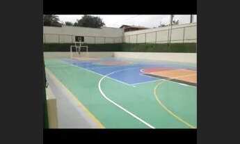 Imagem 6: Passo apto Bonavita Clube