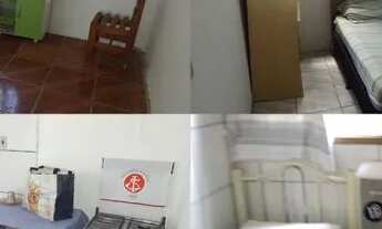 Imagem 2: Aluga-se kitnet Quarto com aluguel por R$600.000 /mês