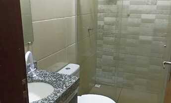 Imagem 5: Aluga -se kit Net no Beira rio 2