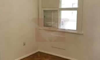 Imagem 7: Apartamento em Flamengo - Rio de Janeiro