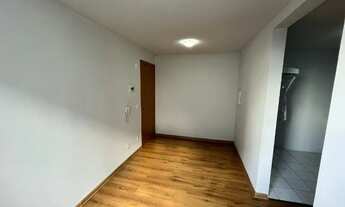 Imagem 3: Alugo apartamento- 02 dormitórios