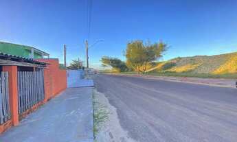 Imagem 2: Oportunidade Casa a beira mar de Tranandai centro