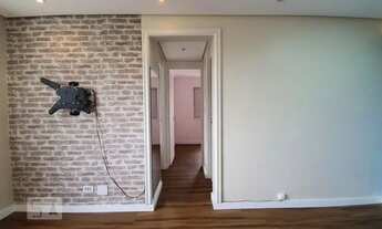 Imagem 6: Apartamento à Venda - Mooca, 2 Quartos, 50 m2