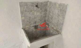 Imagem 7: Casa com 1 dormitório para alugar, 45 m² por R$ 868,83/mês - Butantã - São Paulo/SP