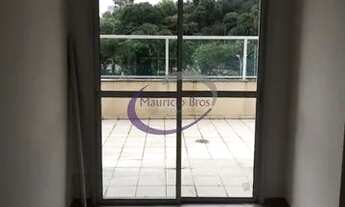 Imagem 6: Apartamento em Condomínio para Venda no bairro Baeta Neves, 3 dorm, 1 suíte, 1 vagas, 149