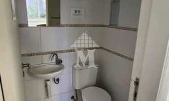 Imagem 6: Lindo conjunto comercial ao lado do Metrô Paraíso a Venda