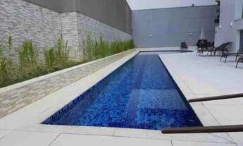 Imagem 1: Aluguel - APARTAMENTO - SANTO ANTONIO BELO HORIZONTE MG