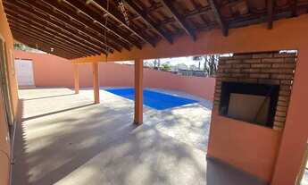 Imagem 3: Casa para aluguel na zona leste de Londrina!