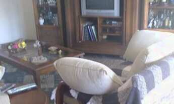 Imagem 4: Casa de Condomínio com 5 dorms, Condomínio Arujazinho I, II e III, Arujá - R$ 2.9 mi, Cod