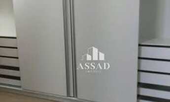 Imagem 5: Apartamento com 2 dormitórios para alugar, 66 m² por R$ 2.500 o aluguel. - Jardim Tarraf