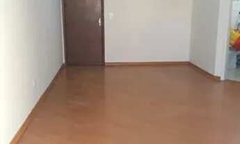 Imagem 5: Apartamento com 67m2, com 2 quartos, 02 banheiros e 2 vagas - Butantã