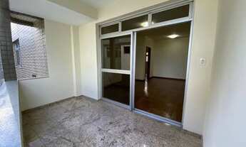 Imagem 5: Apartamento com 3 dormitórios para alugar em Belo Horizonte