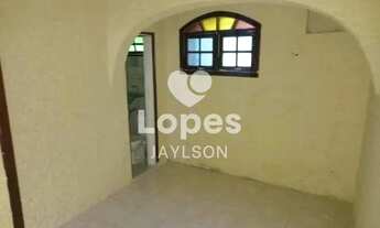 Imagem 6: Apartamento-À VENDA-Irajá-Rio de Janeiro-RJ