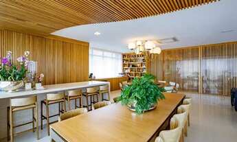 Imagem 7: Goiânia - Apartamento Padrão - Setor Oeste