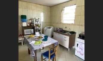 Imagem 4: Alugo casa em serraria