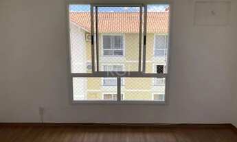 Imagem 5: Apartamento para Venda - 51.9m², 3 dormitórios, 1 vaga - Hípica