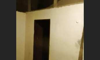 Imagem 3: Casa muito Boa grande