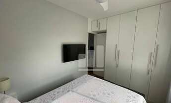 Imagem 6: Apartamento 2 quartos Porteira fechada no Praças Sauípe, Praia da Baleia manguinhos