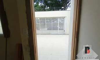 Imagem 5: Sobrado com 2 suítes e 3 vagas / Água Rasa