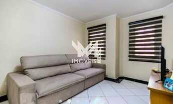 Imagem 3: Sobrado Residencial / Jardim Japão