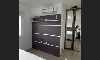 Imagem 4: Reserva Inglesa London - Semi mobiliado