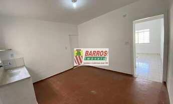 Imagem 5: SOBRADO EM VILA AUGUSTA GUARULHOS