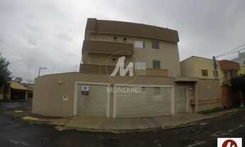 Imagem 2: Apartamento (tipo - padrao) 2 dormitórios/suite, elevador, em condomínio fechado