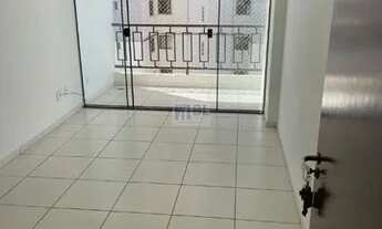 Imagem 2: APARTAMENTO - SETOR BUENO, GOIÂNIA/GO