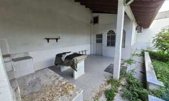 Imagem 4: Vendo uma Excelente Casa