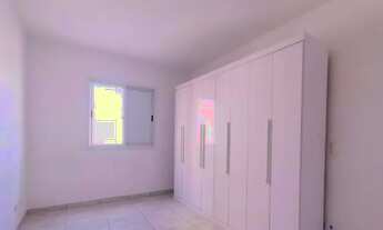 Imagem 2: Locação Apartamento com 1 dormitório