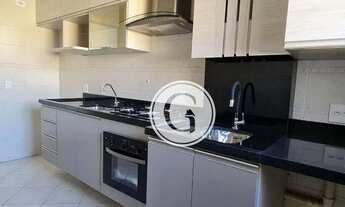 Imagem 2: VILA MATILDE, APTO 60M² 3 DORMITORIOS, 1 VAGA COBERTA, VISTA LIVRE E ANDAR ALTO - SP