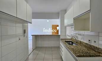 Imagem 7: Emília Nogueira - Apartamento com 2 quartos, 1 vaga,