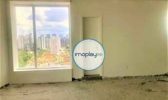 Imagem 5: Conjunto para alugar, 171 m² por R$ 14.370/mês - Brooklin - São Paulo/SP