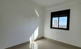 Imagem 7: Apartamento Monet