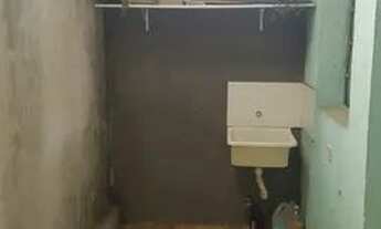 Imagem 3: Casa em cond. fechado para alugar ou vender 2 quartos em Jardim do Arpoador, F. Morato