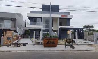 Imagem 2: Casa alto padrão