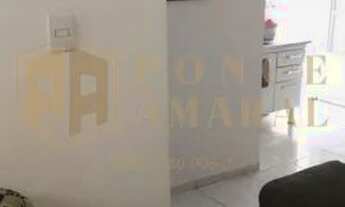 Imagem 7: Excelente apartamento mobiliado para locação Residencial Flor de Lotus