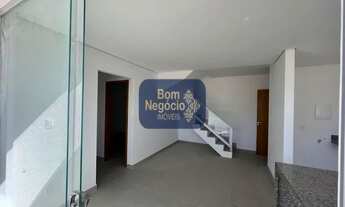 Imagem 6: Cobertura à venda no bairro Sagrada Família REF: 997